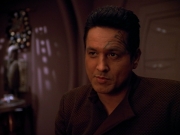 Filename=extant_StarTrek_VOY_4x09-YearOfHellPart2_00884.jpg
Filesize=151KiB
Dimensions=1200x900
Date added=Aug 31, 2019 extant_StarTrek_VOY_4x09-YearOfHellPart2_00884.jpg