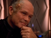 Filename=extant_StarTrek_VOY_4x09-YearOfHellPart2_00887.jpg
Filesize=172KiB
Dimensions=1200x900
Date added=Aug 31, 2019 extant_StarTrek_VOY_4x09-YearOfHellPart2_00887.jpg