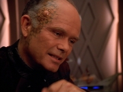 extant_StarTrek_VOY_4x09-YearOfHellPart2_00889.jpg