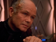 extant_StarTrek_VOY_4x09-YearOfHellPart2_00891.jpg