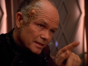Filename=extant_StarTrek_VOY_4x09-YearOfHellPart2_00892.jpg
Filesize=170KiB
Dimensions=1200x900
Date added=Aug 31, 2019 extant_StarTrek_VOY_4x09-YearOfHellPart2_00892.jpg
