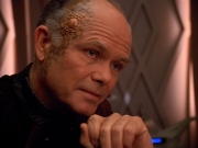 Filename=extant_StarTrek_VOY_4x09-YearOfHellPart2_00893.jpg
Filesize=162KiB
Dimensions=1200x900
Date added=Aug 31, 2019 extant_StarTrek_VOY_4x09-YearOfHellPart2_00893.jpg