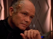 Filename=extant_StarTrek_VOY_4x09-YearOfHellPart2_00894.jpg
Filesize=171KiB
Dimensions=1200x900
Date added=Aug 31, 2019 extant_StarTrek_VOY_4x09-YearOfHellPart2_00894.jpg