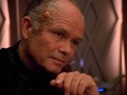 Filename=extant_StarTrek_VOY_4x09-YearOfHellPart2_00895.jpg
Filesize=166KiB
Dimensions=1200x900
Date added=Aug 31, 2019 extant_StarTrek_VOY_4x09-YearOfHellPart2_00895.jpg