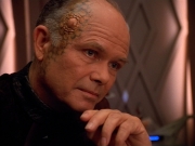 Filename=extant_StarTrek_VOY_4x09-YearOfHellPart2_00896.jpg
Filesize=170KiB
Dimensions=1200x900
Date added=Aug 31, 2019 extant_StarTrek_VOY_4x09-YearOfHellPart2_00896.jpg