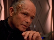 Filename=extant_StarTrek_VOY_4x09-YearOfHellPart2_00897.jpg
Filesize=170KiB
Dimensions=1200x900
Date added=Aug 31, 2019 extant_StarTrek_VOY_4x09-YearOfHellPart2_00897.jpg