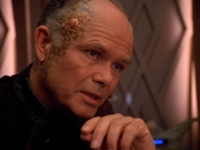 Filename=extant_StarTrek_VOY_4x09-YearOfHellPart2_00898.jpg
Filesize=168KiB
Dimensions=1200x900
Date added=Aug 31, 2019 extant_StarTrek_VOY_4x09-YearOfHellPart2_00898.jpg