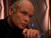Filename=extant_StarTrek_VOY_4x09-YearOfHellPart2_00899.jpg
Filesize=169KiB
Dimensions=1200x900
Date added=Aug 31, 2019 extant_StarTrek_VOY_4x09-YearOfHellPart2_00899.jpg