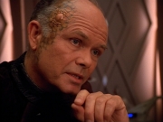 Filename=extant_StarTrek_VOY_4x09-YearOfHellPart2_00900.jpg
Filesize=164KiB
Dimensions=1200x900
Date added=Aug 31, 2019 extant_StarTrek_VOY_4x09-YearOfHellPart2_00900.jpg