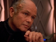 Filename=extant_StarTrek_VOY_4x09-YearOfHellPart2_00901.jpg
Filesize=170KiB
Dimensions=1200x900
Date added=Aug 31, 2019 extant_StarTrek_VOY_4x09-YearOfHellPart2_00901.jpg