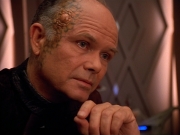 Filename=extant_StarTrek_VOY_4x09-YearOfHellPart2_00906.jpg
Filesize=174KiB
Dimensions=1200x900
Date added=Aug 31, 2019 extant_StarTrek_VOY_4x09-YearOfHellPart2_00906.jpg