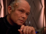 Filename=extant_StarTrek_VOY_4x09-YearOfHellPart2_00908.jpg
Filesize=171KiB
Dimensions=1200x900
Date added=Aug 31, 2019 extant_StarTrek_VOY_4x09-YearOfHellPart2_00908.jpg