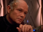 Filename=extant_StarTrek_VOY_4x09-YearOfHellPart2_00910.jpg
Filesize=168KiB
Dimensions=1200x900
Date added=Aug 31, 2019 extant_StarTrek_VOY_4x09-YearOfHellPart2_00910.jpg