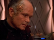 Filename=extant_StarTrek_VOY_4x09-YearOfHellPart2_00912.jpg
Filesize=155KiB
Dimensions=1200x900
Date added=Aug 31, 2019 extant_StarTrek_VOY_4x09-YearOfHellPart2_00912.jpg
