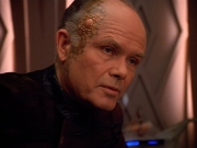 Filename=extant_StarTrek_VOY_4x09-YearOfHellPart2_00913.jpg
Filesize=152KiB
Dimensions=1200x900
Date added=Aug 31, 2019 extant_StarTrek_VOY_4x09-YearOfHellPart2_00913.jpg