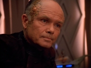 Filename=extant_StarTrek_VOY_4x09-YearOfHellPart2_00914.jpg
Filesize=149KiB
Dimensions=1200x900
Date added=Aug 31, 2019 extant_StarTrek_VOY_4x09-YearOfHellPart2_00914.jpg