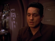 Filename=extant_StarTrek_VOY_4x09-YearOfHellPart2_00915.jpg
Filesize=151KiB
Dimensions=1200x900
Date added=Aug 31, 2019 extant_StarTrek_VOY_4x09-YearOfHellPart2_00915.jpg