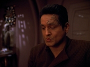 Filename=extant_StarTrek_VOY_4x09-YearOfHellPart2_00917.jpg
Filesize=149KiB
Dimensions=1200x900
Date added=Aug 31, 2019 extant_StarTrek_VOY_4x09-YearOfHellPart2_00917.jpg