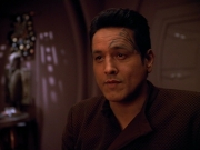 Filename=extant_StarTrek_VOY_4x09-YearOfHellPart2_00918.jpg
Filesize=155KiB
Dimensions=1200x900
Date added=Aug 31, 2019 extant_StarTrek_VOY_4x09-YearOfHellPart2_00918.jpg