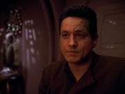 Filename=extant_StarTrek_VOY_4x09-YearOfHellPart2_00919.jpg
Filesize=145KiB
Dimensions=1200x900
Date added=Aug 31, 2019 extant_StarTrek_VOY_4x09-YearOfHellPart2_00919.jpg