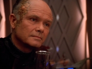 Filename=extant_StarTrek_VOY_4x09-YearOfHellPart2_00921.jpg
Filesize=155KiB
Dimensions=1200x900
Date added=Aug 31, 2019 extant_StarTrek_VOY_4x09-YearOfHellPart2_00921.jpg