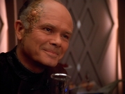 Filename=extant_StarTrek_VOY_4x09-YearOfHellPart2_00922.jpg
Filesize=160KiB
Dimensions=1200x900
Date added=Aug 31, 2019 extant_StarTrek_VOY_4x09-YearOfHellPart2_00922.jpg
