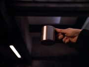Filename=extant_StarTrek_VOY_4x09-YearOfHellPart2_00924.jpg
Filesize=117KiB
Dimensions=1200x900
Date added=Aug 31, 2019 extant_StarTrek_VOY_4x09-YearOfHellPart2_00924.jpg