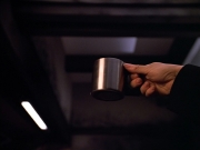 Filename=extant_StarTrek_VOY_4x09-YearOfHellPart2_00925.jpg
Filesize=110KiB
Dimensions=1200x900
Date added=Aug 31, 2019 extant_StarTrek_VOY_4x09-YearOfHellPart2_00925.jpg
