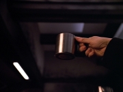 Filename=extant_StarTrek_VOY_4x09-YearOfHellPart2_00926.jpg
Filesize=120KiB
Dimensions=1200x900
Date added=Aug 31, 2019 extant_StarTrek_VOY_4x09-YearOfHellPart2_00926.jpg