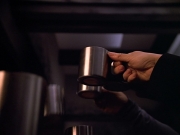 Filename=extant_StarTrek_VOY_4x09-YearOfHellPart2_00927.jpg
Filesize=125KiB
Dimensions=1200x900
Date added=Aug 31, 2019 extant_StarTrek_VOY_4x09-YearOfHellPart2_00927.jpg