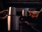 Filename=extant_StarTrek_VOY_4x09-YearOfHellPart2_00928.jpg
Filesize=136KiB
Dimensions=1200x900
Date added=Aug 31, 2019 extant_StarTrek_VOY_4x09-YearOfHellPart2_00928.jpg