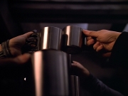 Filename=extant_StarTrek_VOY_4x09-YearOfHellPart2_00929.jpg
Filesize=137KiB
Dimensions=1200x900
Date added=Aug 31, 2019 extant_StarTrek_VOY_4x09-YearOfHellPart2_00929.jpg