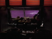 Filename=extant_StarTrek_VOY_4x09-YearOfHellPart2_00930.jpg
Filesize=159KiB
Dimensions=1200x900
Date added=Aug 31, 2019 extant_StarTrek_VOY_4x09-YearOfHellPart2_00930.jpg