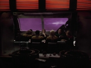Filename=extant_StarTrek_VOY_4x09-YearOfHellPart2_00931.jpg
Filesize=155KiB
Dimensions=1200x900
Date added=Aug 31, 2019 extant_StarTrek_VOY_4x09-YearOfHellPart2_00931.jpg