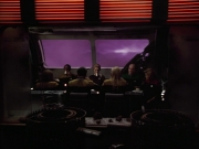 Filename=extant_StarTrek_VOY_4x09-YearOfHellPart2_00933.jpg
Filesize=158KiB
Dimensions=1200x900
Date added=Aug 31, 2019 extant_StarTrek_VOY_4x09-YearOfHellPart2_00933.jpg