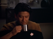 Filename=extant_StarTrek_VOY_4x09-YearOfHellPart2_00935.jpg
Filesize=133KiB
Dimensions=1200x900
Date added=Aug 31, 2019 extant_StarTrek_VOY_4x09-YearOfHellPart2_00935.jpg