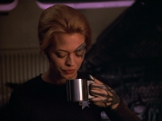 Filename=extant_StarTrek_VOY_4x09-YearOfHellPart2_00937.jpg
Filesize=138KiB
Dimensions=1200x900
Date added=Aug 31, 2019 extant_StarTrek_VOY_4x09-YearOfHellPart2_00937.jpg