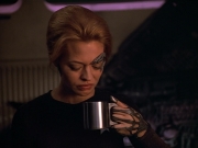 Filename=extant_StarTrek_VOY_4x09-YearOfHellPart2_00938.jpg
Filesize=143KiB
Dimensions=1200x900
Date added=Aug 31, 2019 extant_StarTrek_VOY_4x09-YearOfHellPart2_00938.jpg
