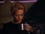 Filename=extant_StarTrek_VOY_4x09-YearOfHellPart2_00939.jpg
Filesize=139KiB
Dimensions=1200x900
Date added=Aug 31, 2019 extant_StarTrek_VOY_4x09-YearOfHellPart2_00939.jpg