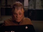 Filename=extant_StarTrek_VOY_4x09-YearOfHellPart2_00940.jpg
Filesize=130KiB
Dimensions=1200x900
Date added=Aug 31, 2019 extant_StarTrek_VOY_4x09-YearOfHellPart2_00940.jpg