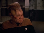 Filename=extant_StarTrek_VOY_4x09-YearOfHellPart2_00941.jpg
Filesize=135KiB
Dimensions=1200x900
Date added=Aug 31, 2019 extant_StarTrek_VOY_4x09-YearOfHellPart2_00941.jpg