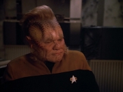 Filename=extant_StarTrek_VOY_4x09-YearOfHellPart2_00942.jpg
Filesize=131KiB
Dimensions=1200x900
Date added=Aug 31, 2019 extant_StarTrek_VOY_4x09-YearOfHellPart2_00942.jpg