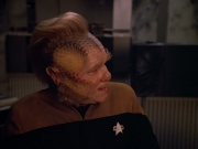 Filename=extant_StarTrek_VOY_4x09-YearOfHellPart2_00943.jpg
Filesize=136KiB
Dimensions=1200x900
Date added=Aug 31, 2019 extant_StarTrek_VOY_4x09-YearOfHellPart2_00943.jpg