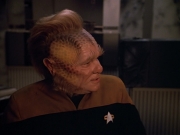 Filename=extant_StarTrek_VOY_4x09-YearOfHellPart2_00944.jpg
Filesize=140KiB
Dimensions=1200x900
Date added=Aug 31, 2019 extant_StarTrek_VOY_4x09-YearOfHellPart2_00944.jpg