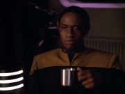 Filename=extant_StarTrek_VOY_4x09-YearOfHellPart2_00947.jpg
Filesize=134KiB
Dimensions=1200x900
Date added=Aug 31, 2019 extant_StarTrek_VOY_4x09-YearOfHellPart2_00947.jpg