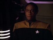 extant_StarTrek_VOY_4x09-YearOfHellPart2_00949.jpg