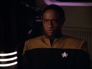 Filename=extant_StarTrek_VOY_4x09-YearOfHellPart2_00950.jpg
Filesize=127KiB
Dimensions=1200x900
Date added=Aug 31, 2019 extant_StarTrek_VOY_4x09-YearOfHellPart2_00950.jpg