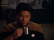 Filename=extant_StarTrek_VOY_4x09-YearOfHellPart2_00954.jpg
Filesize=131KiB
Dimensions=1200x900
Date added=Aug 31, 2019 extant_StarTrek_VOY_4x09-YearOfHellPart2_00954.jpg