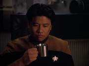 Filename=extant_StarTrek_VOY_4x09-YearOfHellPart2_00955.jpg
Filesize=133KiB
Dimensions=1200x900
Date added=Aug 31, 2019 extant_StarTrek_VOY_4x09-YearOfHellPart2_00955.jpg