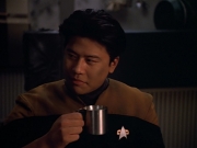 Filename=extant_StarTrek_VOY_4x09-YearOfHellPart2_00956.jpg
Filesize=124KiB
Dimensions=1200x900
Date added=Aug 31, 2019 extant_StarTrek_VOY_4x09-YearOfHellPart2_00956.jpg